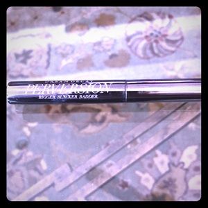 5 for 25 Urban Decay Perversion mascara